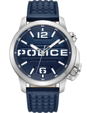 Men's Watch POLICE WATCHES Mod. PEWJD0021702