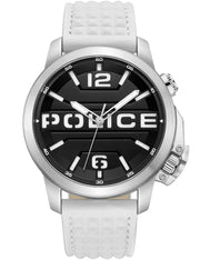 Men's Watch POLICE WATCHES Mod. PEWJD0021704