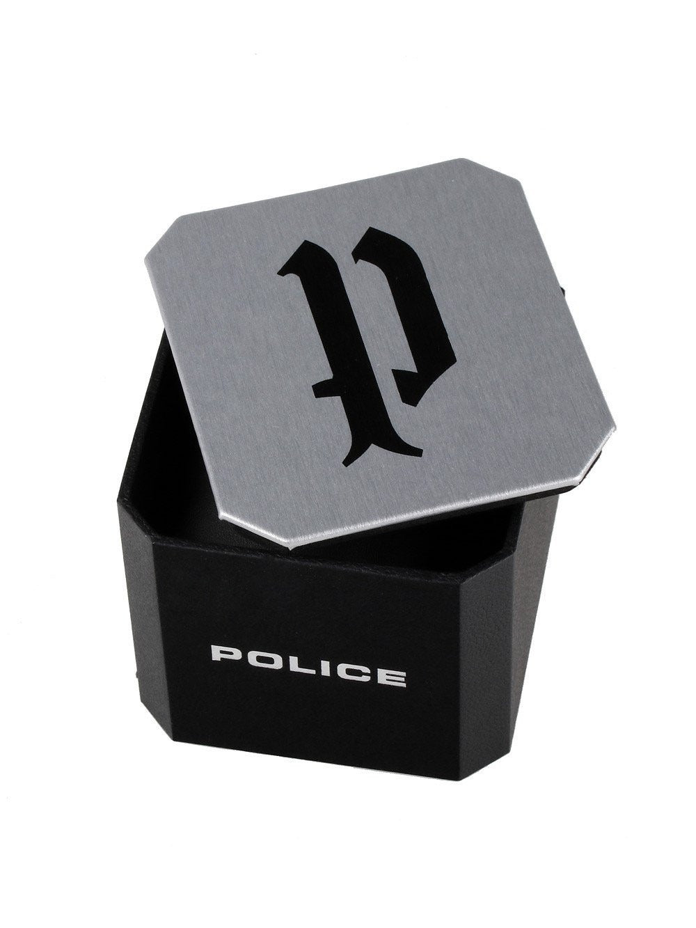 Men's Watch POLICE WATCHES Mod. PEWJD0021704