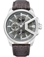 Men's Watch POLICE WATCHES Mod. PEWJF0005703