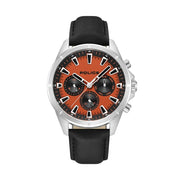 Men's Watch POLICE WATCHES Mod. PEWJF0005804