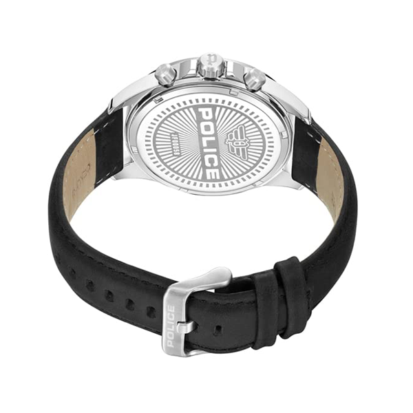 Men's Watch POLICE WATCHES Mod. PEWJF0005804