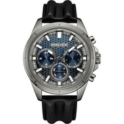 Men's Watch POLICE WATCHES Mod. PEWJF2204102