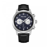 Men's Watch POLICE WATCHES Mod. PEWJK2228202