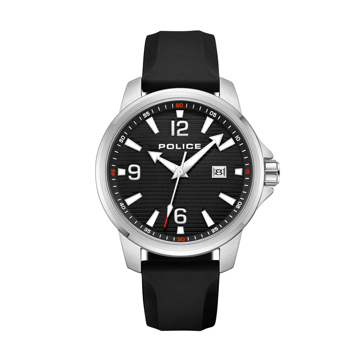 Men's Watch POLICE WATCHES Mod. PEWJN0020903