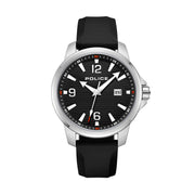 Men's Watch POLICE WATCHES Mod. PEWJN0020903