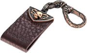 Men's Fashion Jewellery POLICE JEWELS Mod. DIABLO