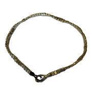 Women's Fashion Necklace UNO DE 50 Mod. COLLAR ***SPECIAL PRICE***