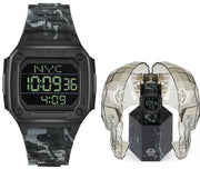 Men's Watch PHILIPP PLEIN Mod. HYPER SHOCK ***SPECIAL PRICE***