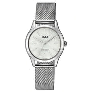 Women's Watch Q&Q Mod. LADY ONLY TIME