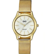 Women's Watch Q&Q Mod. LADY ONLY TIME