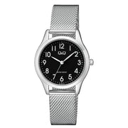 Women's Watch Q&Q Mod. LADY ONLY TIME