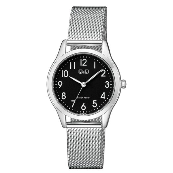 Women's Watch Q&Q Mod. LADY ONLY TIME