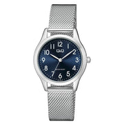 Women's Watch Q&Q Mod. LADY ONLY TIME
