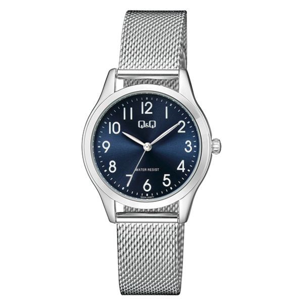 Women's Watch Q&Q Mod. LADY ONLY TIME