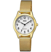 Women's Watch Q&Q Mod. LADY ONLY TIME