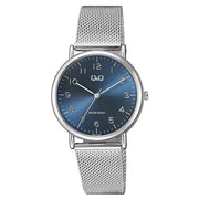 Women's Watch Q&Q Mod. LADY ONLY TIME