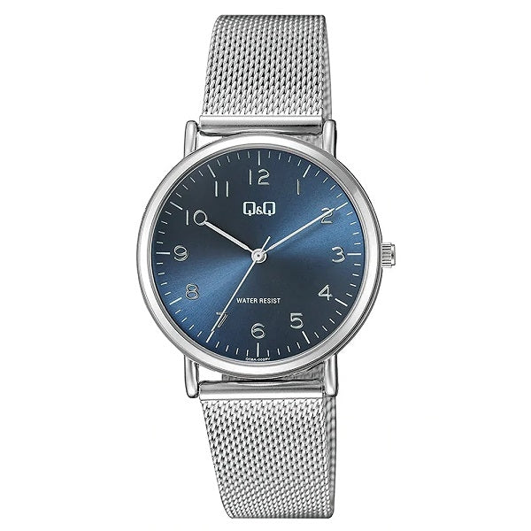 Women's Watch Q&Q Mod. LADY ONLY TIME