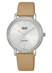 Women's Watch Q&Q ATTRACTIVE Mod. Q33B-006PY