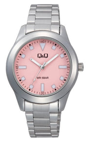 Women's Watch Q&Q Mod. LADY ONLY TIME