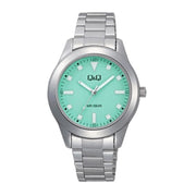 Women's Watch Q&Q Mod. LADY ONLY TIME