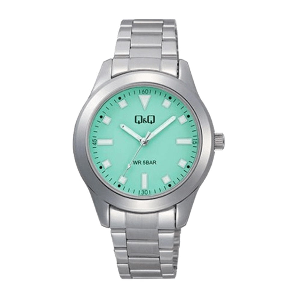 Women's Watch Q&Q Mod. LADY ONLY TIME