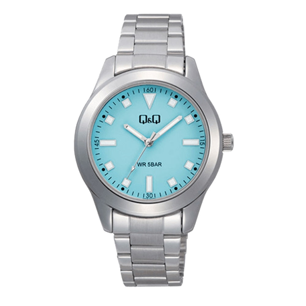 Women's Watch Q&Q Mod. LADY ONLY TIME