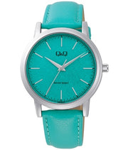 Women's Watch Q&Q Mod. LADY ONLY TIME