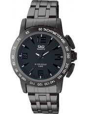 Men's Watch Q&Q FASHION Mod. Q602J405Y