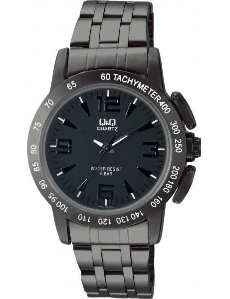 Men's Watch Q&Q FASHION Mod. Q602J405Y