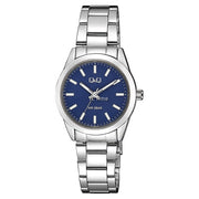 Women's Watch Q&Q FASHION Mod. Q82A-002PY