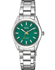 Women's Watch Q&Q FASHION Mod. Q82A-003PY