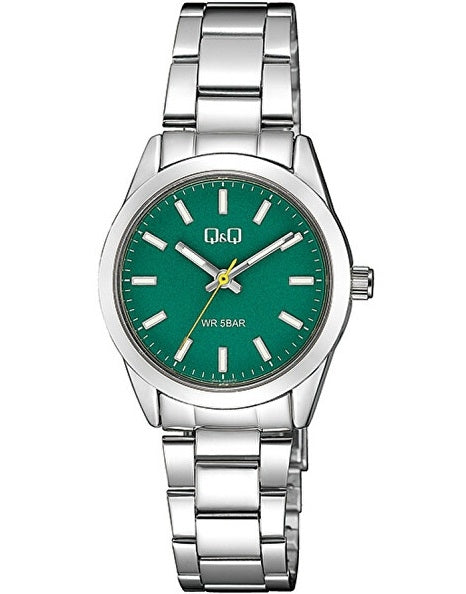 Women's Watch Q&Q FASHION Mod. Q82A-003PY