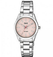 Women's Watch Q&Q FASHION Mod. Q82A-005PY