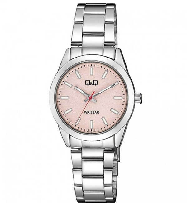 Women's Watch Q&Q FASHION Mod. Q82A-005PY