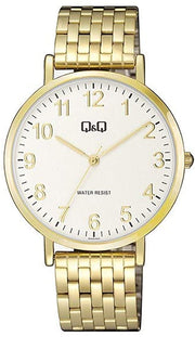 Men's Watch Q&Q Mod. QA20J004Y