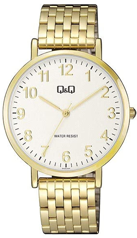 Men's Watch Q&Q Mod. QA20J004Y