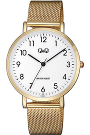 Women's Watch Q&Q FASHION Mod. QA20J054Y