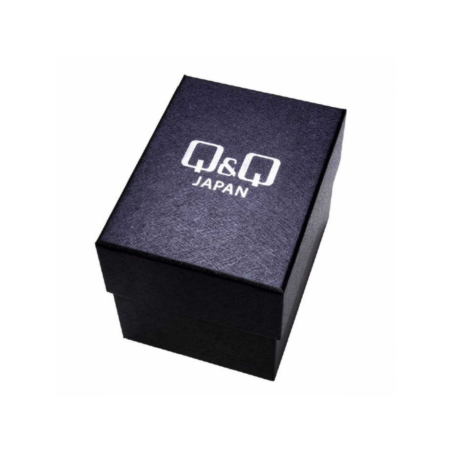 Women's Watch Q&Q FASHION Mod. QA20J054Y