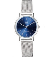 Women's Watch Q&Q FASHION Mod. QA21J202Y