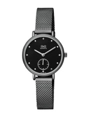 Women's Watch Q&Q Mod. QA97J402Y