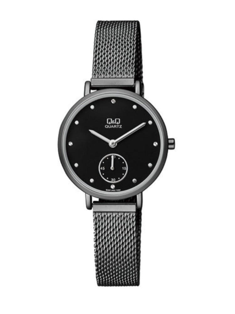 Women's Watch Q&Q Mod. QA97J402Y