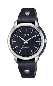 Women's Watch Q&Q Mod. QB19J302Y