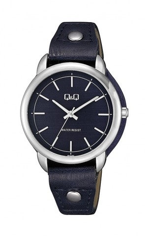 Women's Watch Q&Q Mod. QB19J302Y