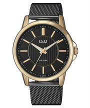 Men's Watch Q&Q FASHION Mod. QB66J412Y