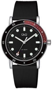 Women's Watch Q&Q Mod. QB85J302Y