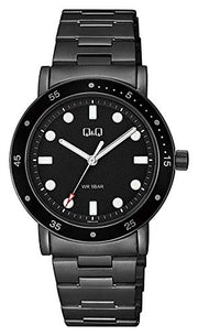 Unisex Watch Q&Q Mod. QB85J402Y