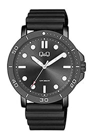Men's Watch Q&Q Mod. QB86J502Y