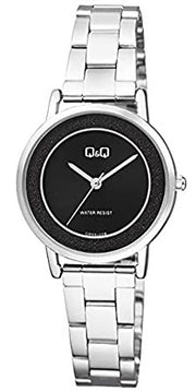 Women's Watch Q&Q Mod. QB99J208Y