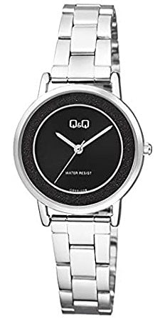 Women's Watch Q&Q Mod. QB99J208Y